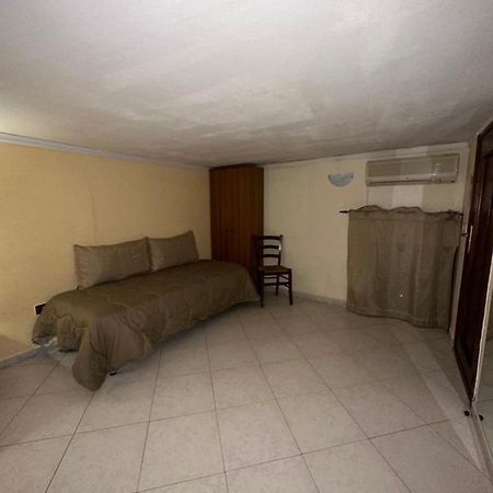 B&B Nonna Maria Naples Luaran gambar