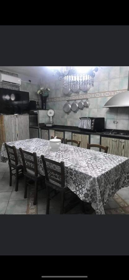 B&B Nonna Maria Naples Luaran gambar